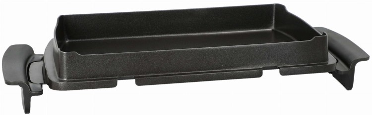 Forma nakładka do OptiGrill XL Tefal XA726870 bez opakowaniea widok 2