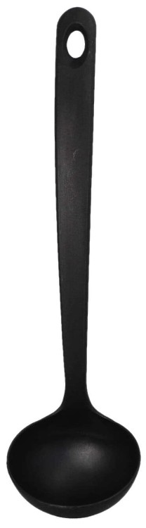 Chochla  do gofrów OptiGrill Tefal XA72381