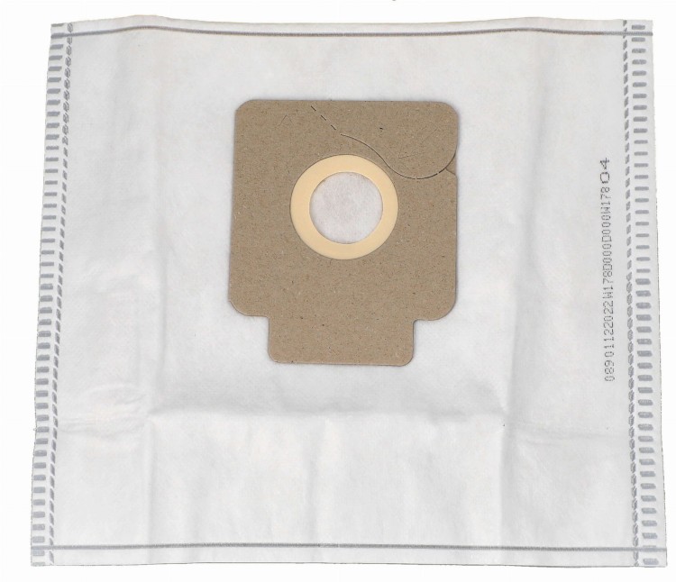 Worek do odkurzacza Hoover H58 H63 H64 LIV Worwo HMB04K