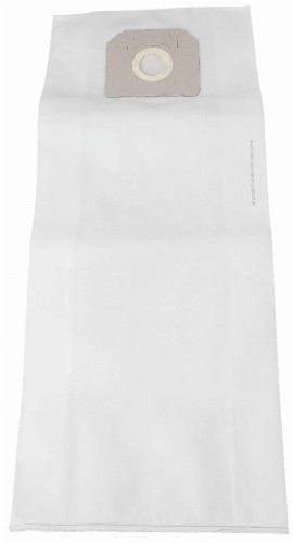 Worek do odkurzacza Karcher 561 611 ECO NT45/1 KMB07