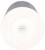 Filtr antybakteryjny MCR-FLG Xiaomi Air Purifier zamiennik bez opakowania widok 1