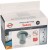 Filtr do odkurzacza Tefal X-force 8.60 ZR009005 opakowanie widok 1