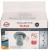 Filtr do odkurzacza Tefal X-force 8.60 ZR009005 opakowanie widok 2