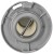 Filtr do odkurzacza Tefal X-force 8.60 ZR009005 bez opakowania widok 1