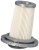 Filtr do odkurzacza Tefal X-force 8.60 ZR009005 bez opakowania widok 2