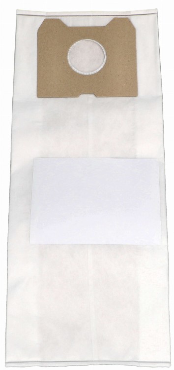 Worek do odkurzacza Philips Athena Triathlon PMB01K