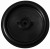 Filtr do odkurzacza Karcher WD3 200 Parksaide PNTS widok 3