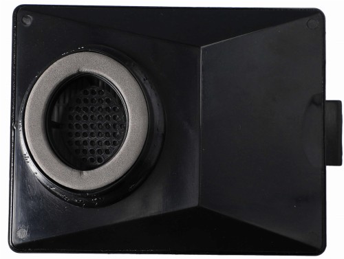 Filtr Hepa zmywalny do odkurzacza RAINBOW RexAir E2 SERIES widok 1