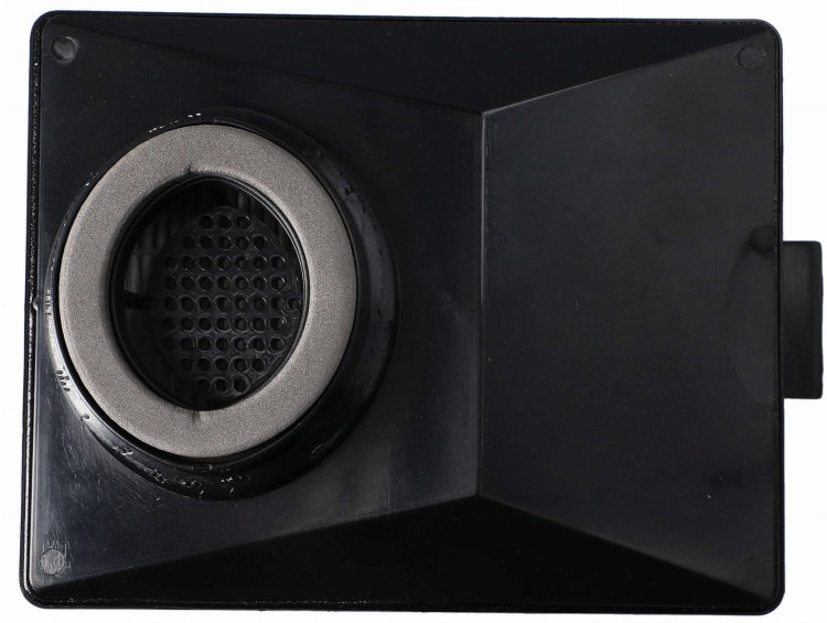 Filtr Hepa zmywalny do odkurzacza RAINBOW RexAir E2 SERIES widok 1