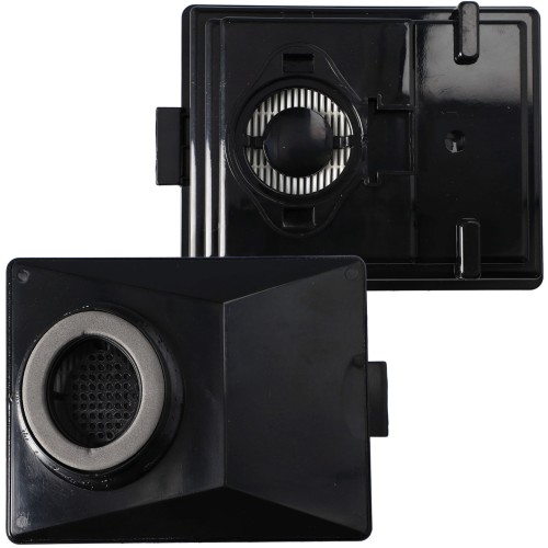 Filtr Hepa zmywalny do odkurzacza RAINBOW RexAir E2 SERIES