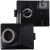 Filtr Hepa zmywalny do odkurzacza RAINBOW RexAir E2 SERIES