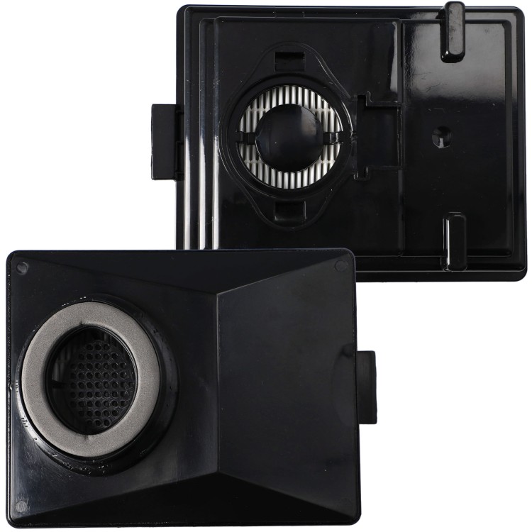 Filtr Hepa zmywalny do odkurzacza RAINBOW RexAir E2 SERIES