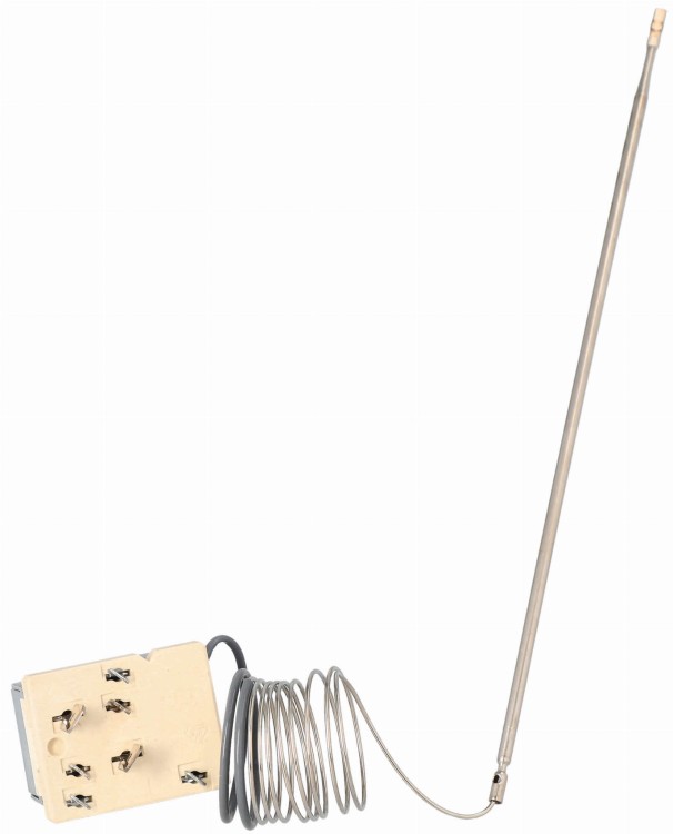 Termostat do piekarnika AMICA EGO 55.17069.140 oryginał widok 1