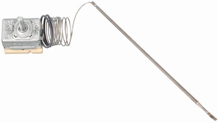 Termostat do piekarnika AMICA EGO 55.17069.140 oryginał widok 2