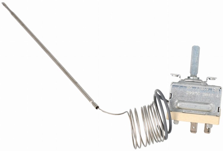 Termostat do piekarnika AMICA EGO 55.17069.140 oryginał widok 3