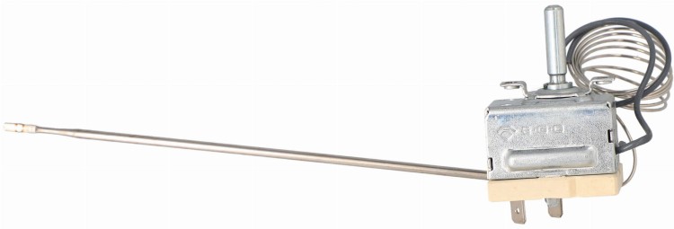Termostat do piekarnika AMICA EGO 55.17069.140 oryginał widok 4