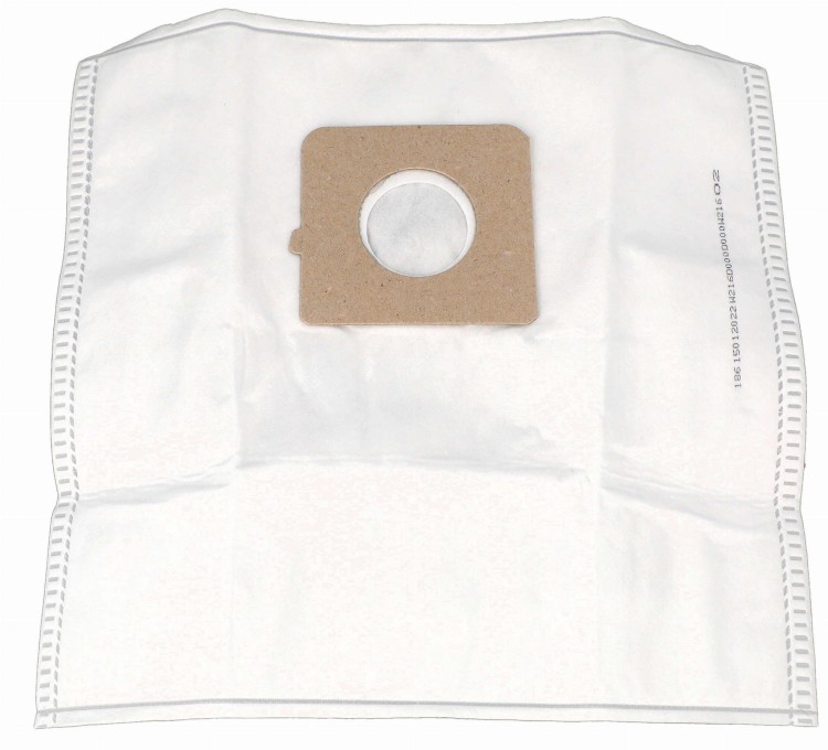 Worek do odkurzacza LG TB33 Passion L02 LMB02K