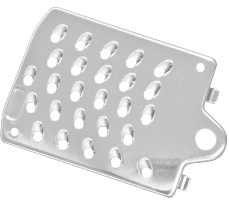 Tarka do robota Zelmer Prymus 877 878 wiórki drobne 877.0220 oryginał