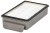 Filtr hepa do odkurzacza Tefal Compact Power Cyclonic widok 1