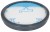 Filtr wylotowy do odkurzacza Tefal Compact Power Cyclonic widok 1