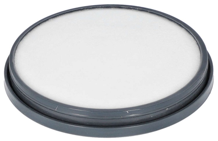 Filtr wylotowy do odkurzacza Tefal Compact Power Cyclonic widok 2