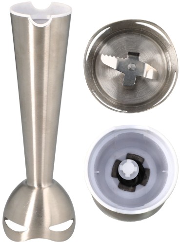 Nasadka miksująca do blendera MPM MBL03 MBL-04 MBL-16