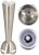 Nasadka miksująca do blendera MPM MBL03 MBL-04 MBL-16