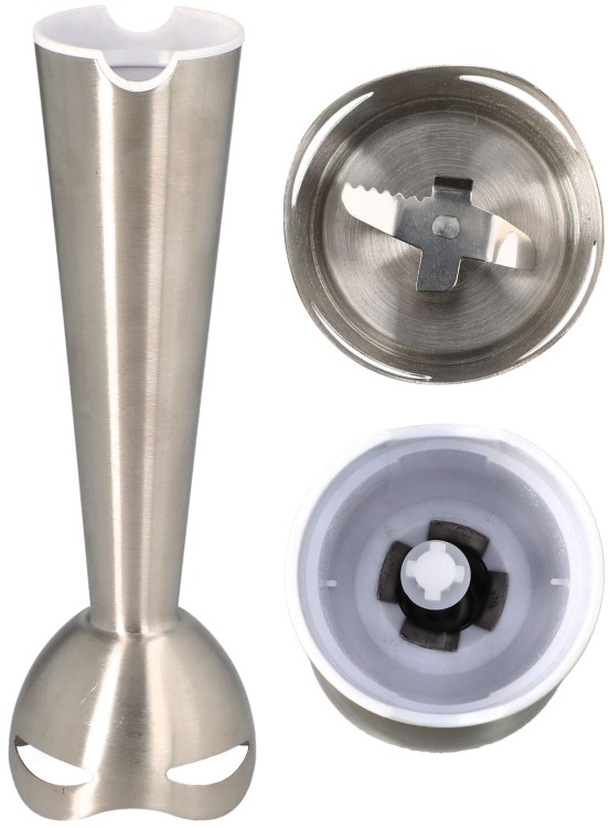 Nasadka miksująca do blendera MPM MBL03 MBL-04 MBL-16