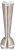Nasadka miksująca do blendera MPM MBL03 MBL-04 MBL-16 widok 1