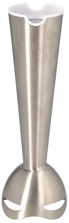 Nasadka miksująca do blendera MPM MBL03 MBL-04 MBL-16 widok 1