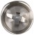 Nasadka miksująca do blendera MPM MBL03 MBL-04 MBL-16 widok 3 dół