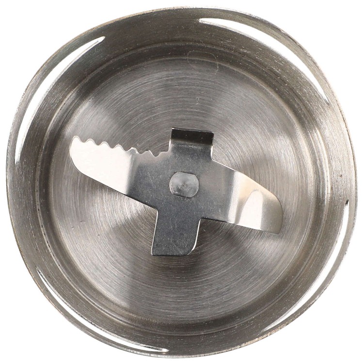 Nasadka miksująca do blendera MPM MBL03 MBL-04 MBL-16 widok 3 dół