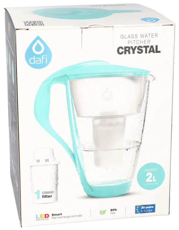 2616-DZBANEK-FILTRUJACY-SZKLANY-DAFI-CRYSTAL-LED-FILTR-CLASSIC-MIETOWY_1.jpg