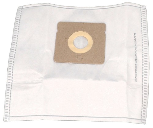 Worek do odkurzacza Rowenta Compacteo ZR004101 RMB14K bez opakowania