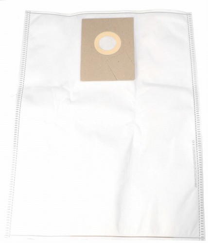 Worek do odkurzacza Karcher 6.906-101 NT351 KMB03K