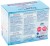 Filtr do wody Aquaphor Aquaplus Active B25 Max typ Unimax opakowanie widok 1