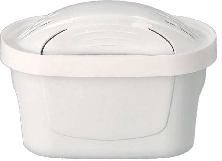 Filtr wody do dzbanka Dafi Unimax Perfectline Brita + bez opakowania widok 1