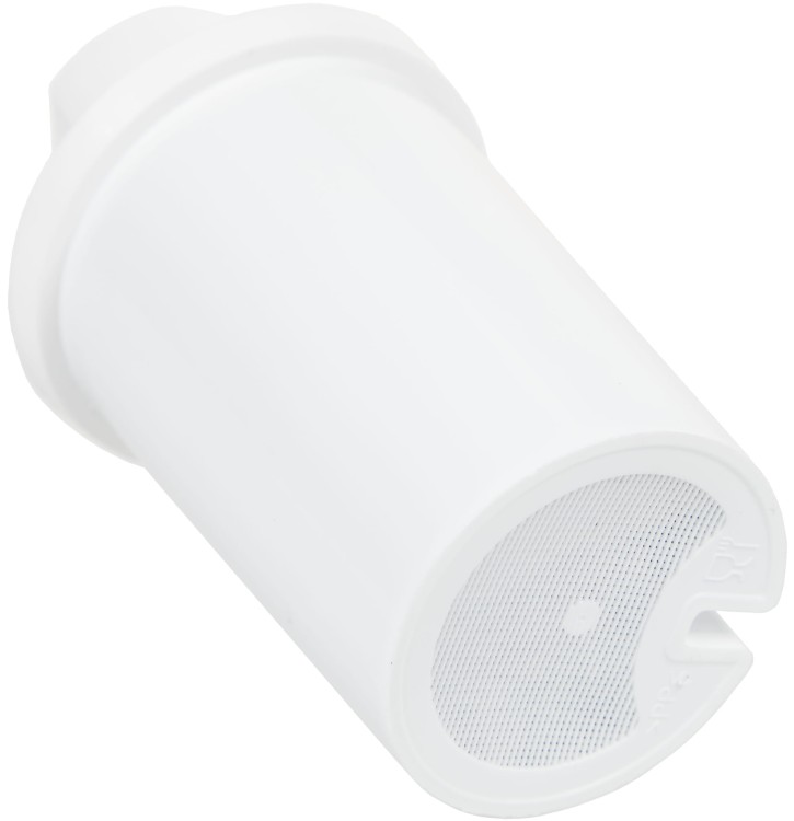 Filtr wody Dafi Classic Standard do dzbanków oryginał bez opakowania spód