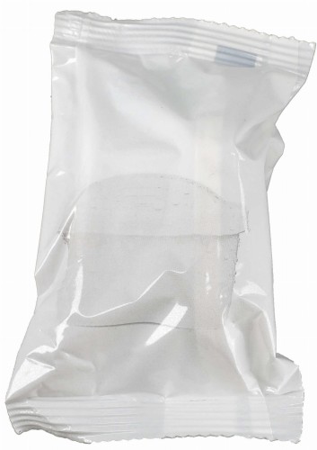 Filtr wody Unimax Perfectline do dzbanków Dafi Brita opakowanie widok 1