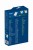 Worki do odkurzacza Numatic Henry Worwo NMB01 4szt + filtr opakowanie widok 2
