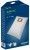 Worki do odkurzacza Numatic Henry Worwo NMB01 4szt + filtr