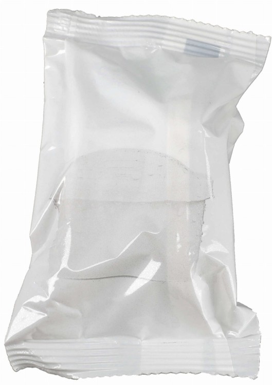 Filtr wody Unimax Perfectline do dzbanków Dafi Brita w opakowaniu widok 1