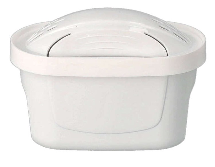 Filtr wody Unimax Perfectline do dzbanków Dafi Brita bez opakowania widok 1