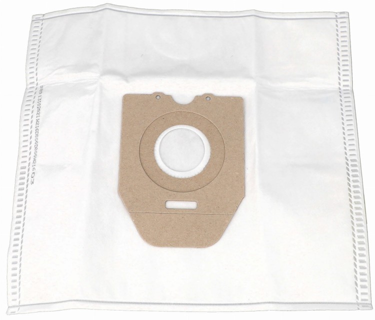 Worek do odkurzacza Philips HR 6300 HR 6800 Worwo PMB02K