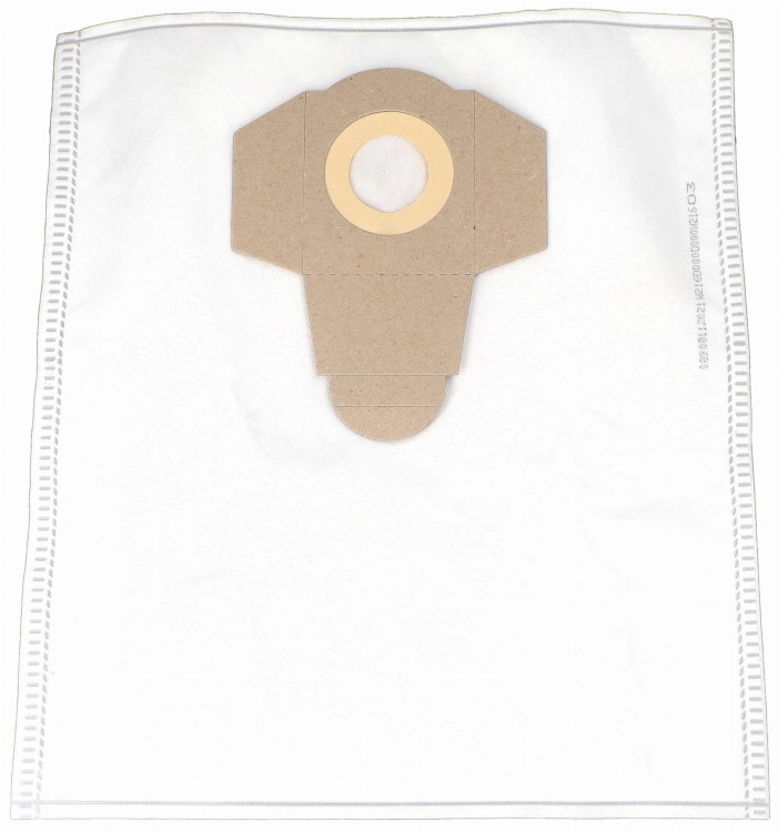 Worek do odkurzacza Liv Jazz 20 Einhel Worwo LVMB03K