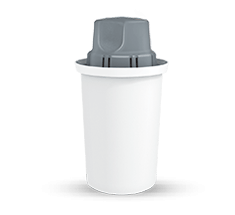 Filtr do wody Dafi Classic AGD+ woda twarda oryginał bez opakowania