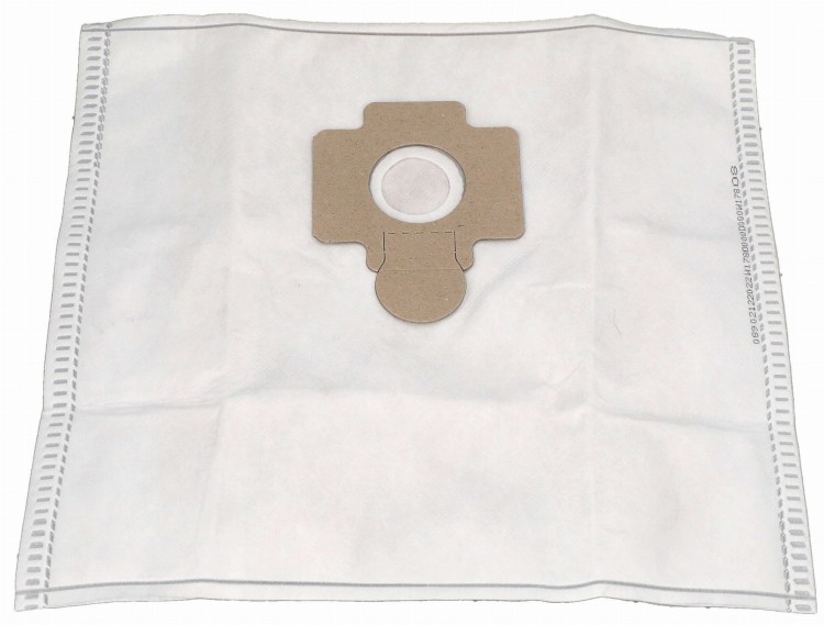 Worek do odkurzacza Zelmer Admiral Meteor 1010 ZMB05K bez opakowania