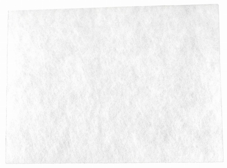 Filtr wlotowy do odkurzacza Zelmer Admiral Meteor 1010