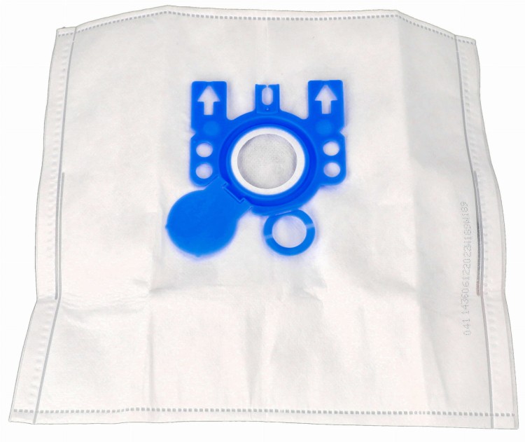 Worek do odkurzacza Hoover Miele HMB03K bez opakowania