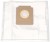 Worek do odkurzacza Zelmer XS XS01Z011 DOT VC 1002 CL02